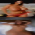 Horny milfs Hiram