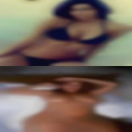 Mature swingers
