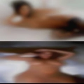 Military nude girls