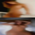 Morenci, swingers club