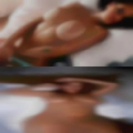 Naked women Unionville