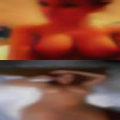 Nude girls Endicott