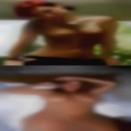 Nude girls from Jamestown