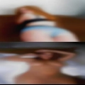 PA free sex ads