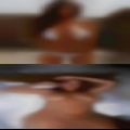 Phoenix swinger clubs for fun