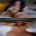 Sex San Jose