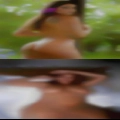 Sluts Erie