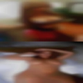Swinger erotica