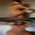 Swingers Altoona, area
