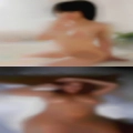 Swingers couple Nebraska