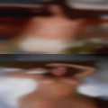 Swingers fucking