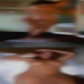 Totally naked girls having