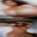 Women in need of sex GA