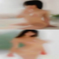 Anyone looking sex Layton