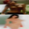 Free Fresno, horny girls naked