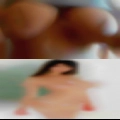 Girls Merced, suck cock