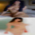 Girls wanting free