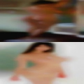 Guam swingers forum