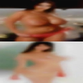 Horny woman around McKinney