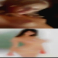 Horny women open