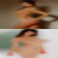 Hot horny girls Maine