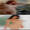 Hot horny women now