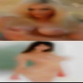 Looking for woman black pussy