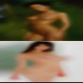 Looking Texas milfs