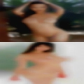 Naked girls Meriden