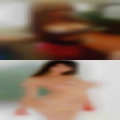 Naked girls the