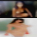 Single women wanting fuck