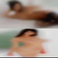 Swinger groups