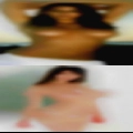 Swingers Collinsville