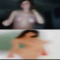 Unstoppable horny women