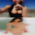 Wear meet horny woman