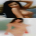 Wear meet horny woman