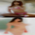 Yucca Valley girls