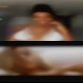 Adult personal ads Cody