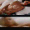 Adult personal ads Diego