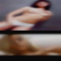 Beach City, Ohio singles for