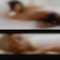 Find woman Myrtle Beach, wanna