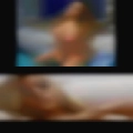 Free married woman for sex New