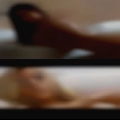 Fucking housewife pussy story
