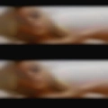Girls fuck Loris