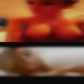 Girls fuck