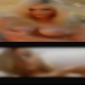 Girls fuck