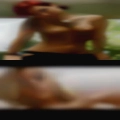 Horny bored housewives