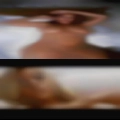 Horny Everett housewives