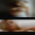 Hot horny women now