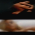 Looking for fuck buddy